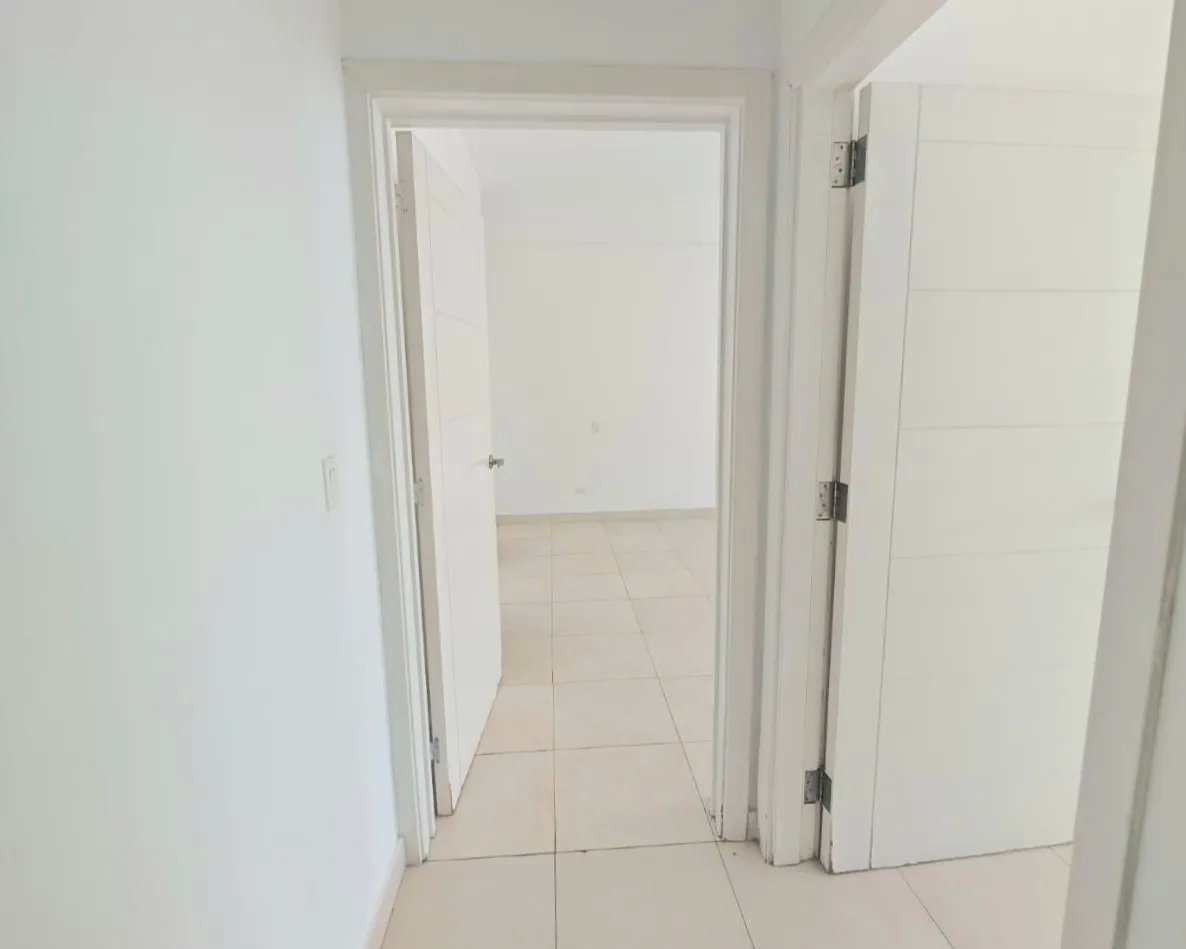 Apartamento en Venta Coco del Mar