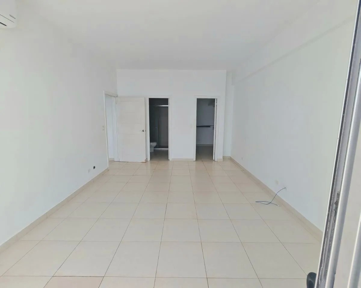 Apartamento en Venta Coco del Mar
