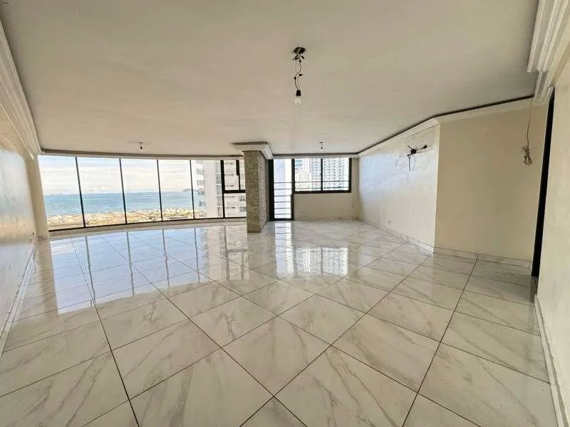 Venta de Apartamento en Bella Vista