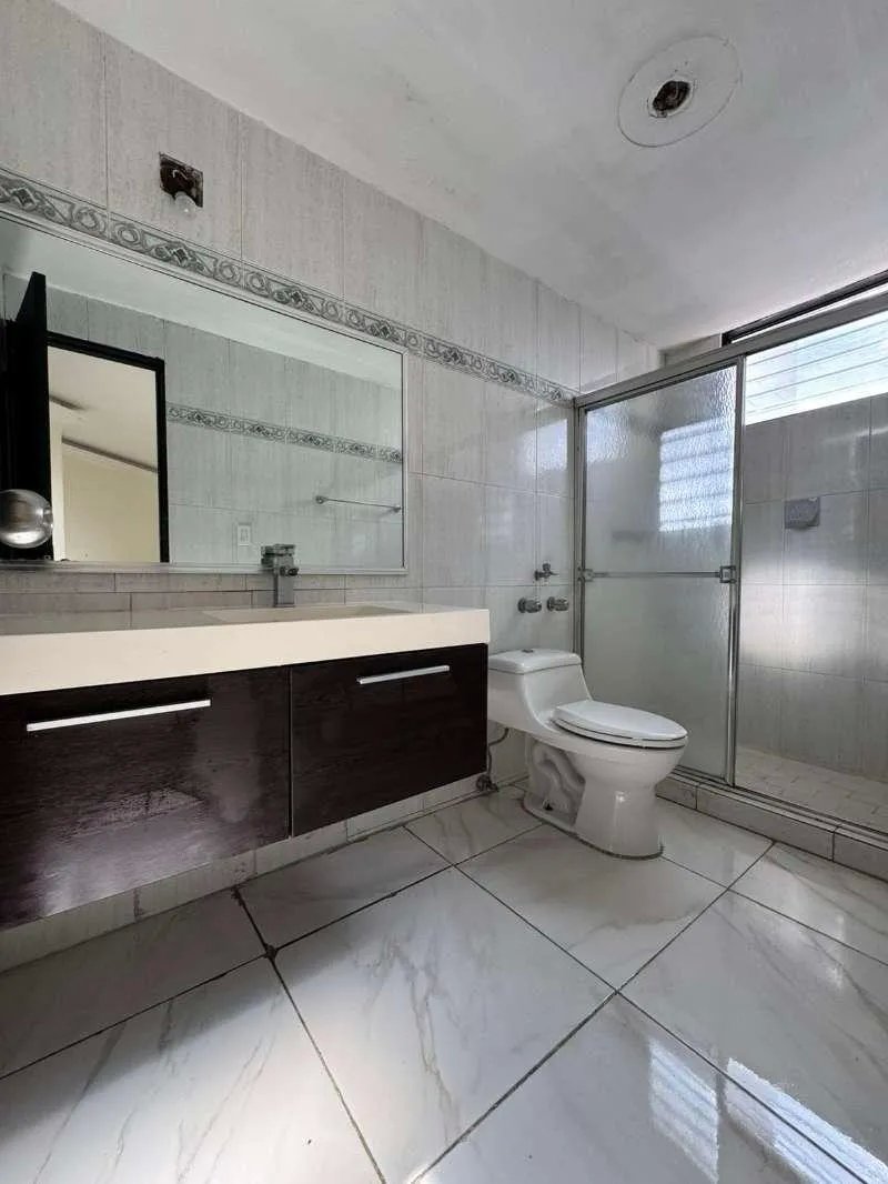 Venta de Apartamento en Bella Vista