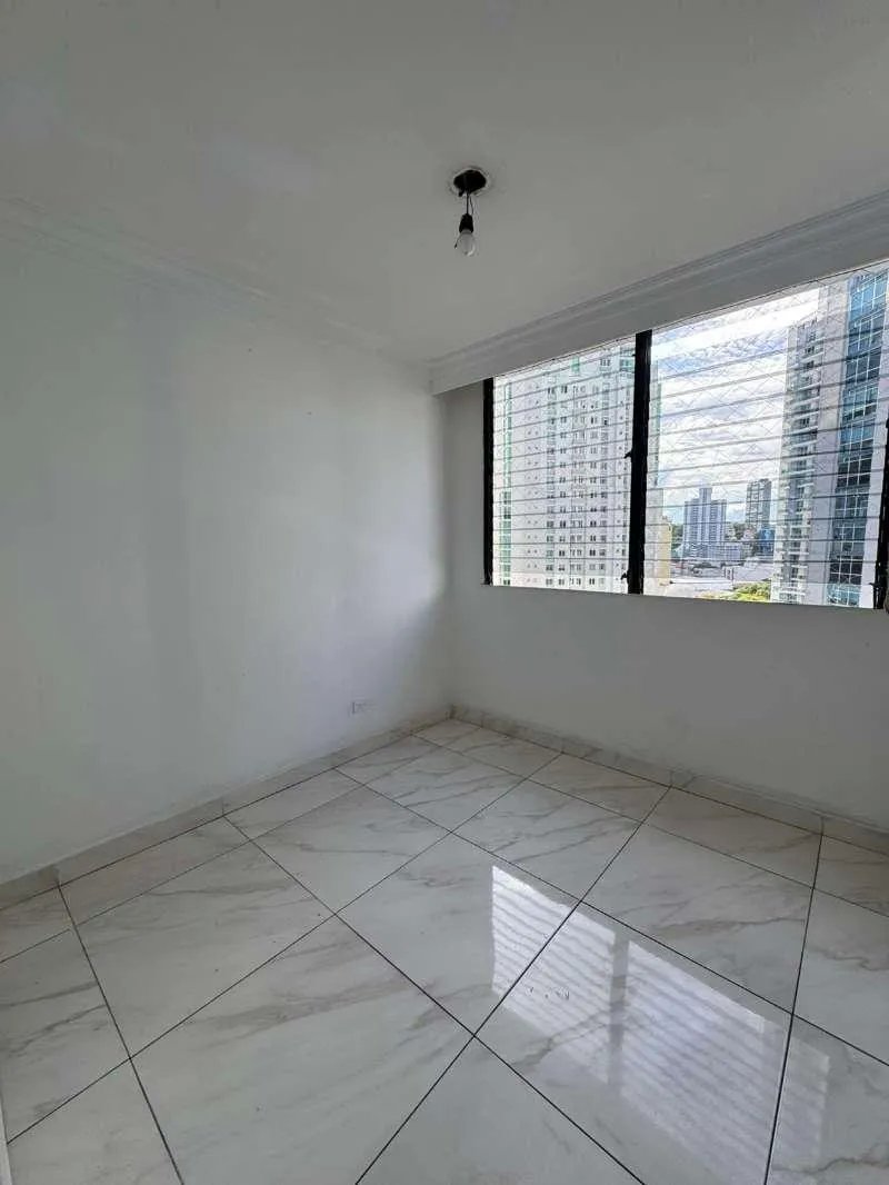 Venta de Apartamento en Bella Vista