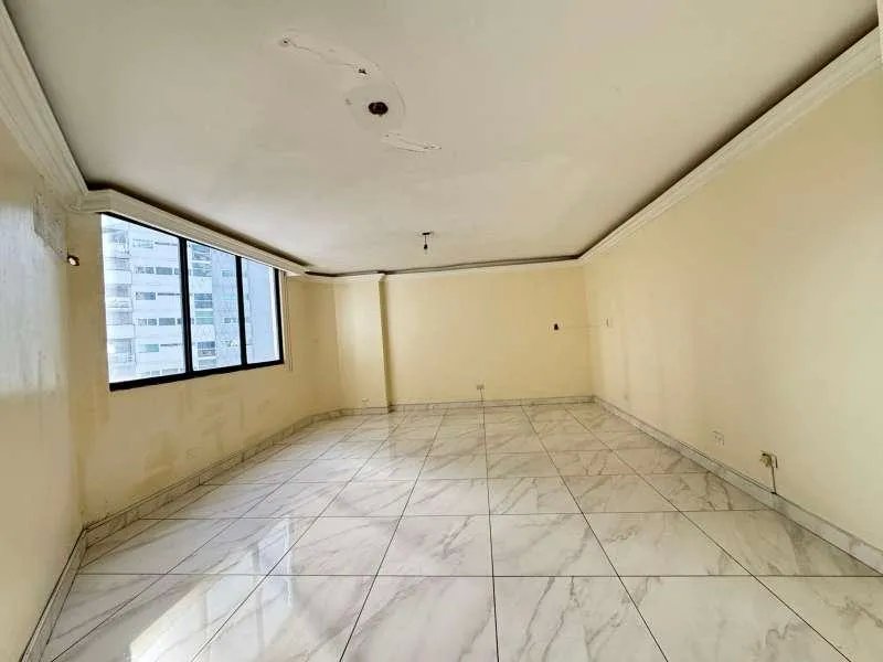 Venta de Apartamento en Bella Vista