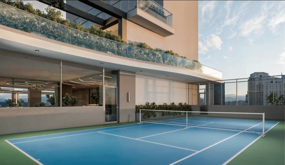 Apartamento en Venta Costa del Este