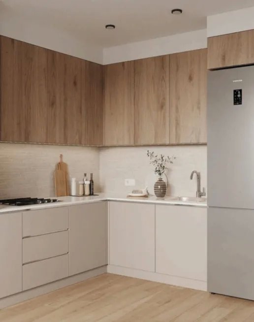 Apartment For Sale in Costa del Este