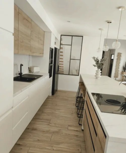 Apartment For Sale in Costa del Este