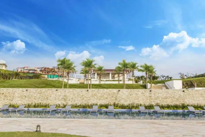 Casa en Venta San Carlos, Casamar