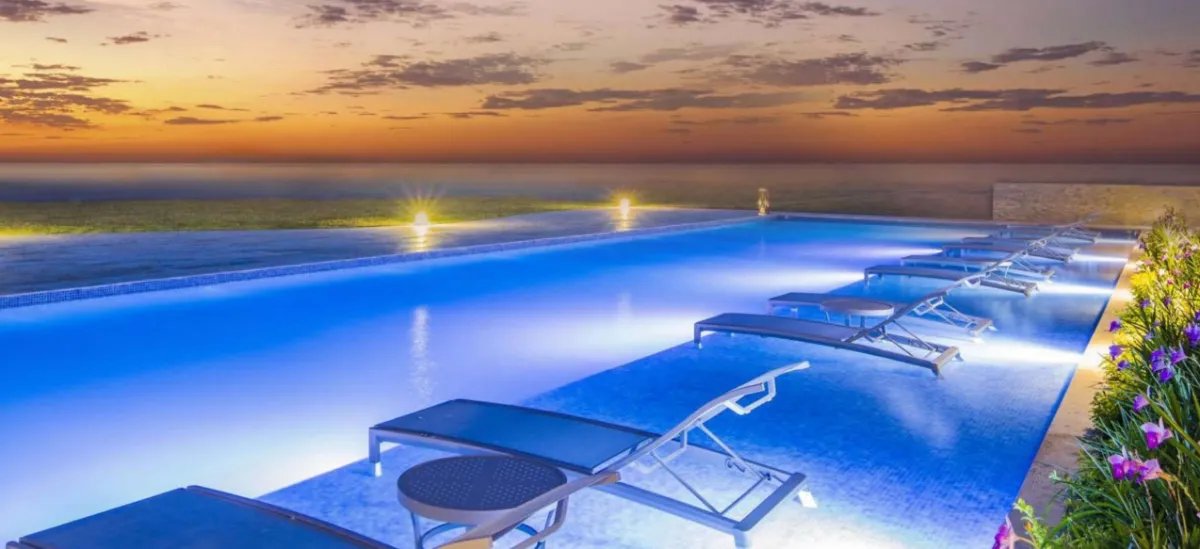 Casa en Venta San Carlos, Casamar