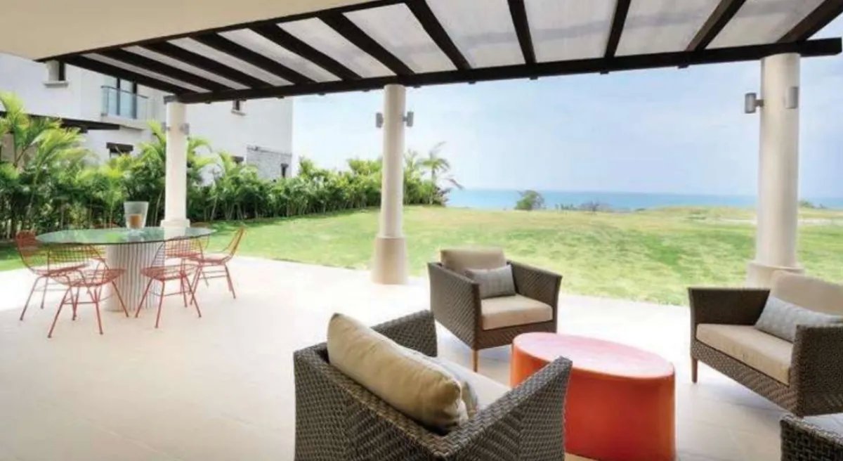 Casa en Venta San Carlos, Casamar