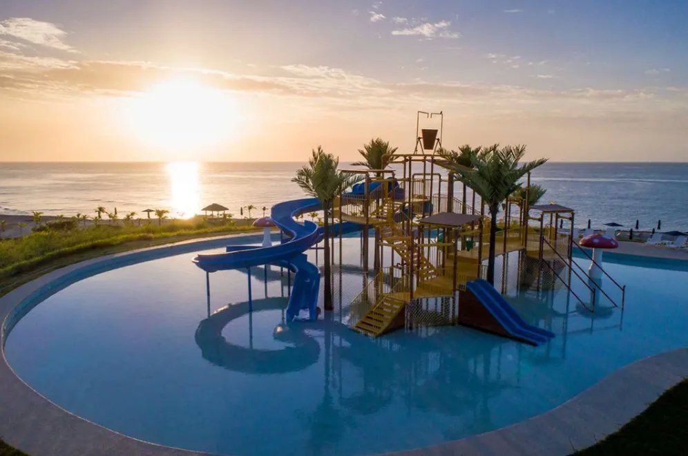 Apartment For Sale in San Carlos