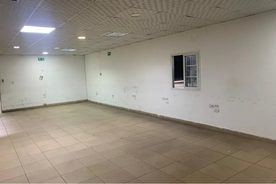 Venta de local comercial con dos galeras en La Chorrera, Panamá Oeste