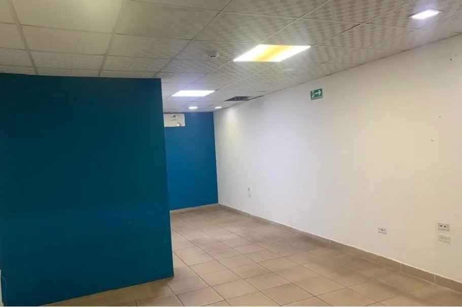 Venta de local comercial con dos galeras en La Chorrera, Panamá Oeste