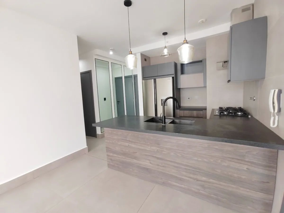 Alquiler de Apartamento en PH Victory Sport, Coco del Mar