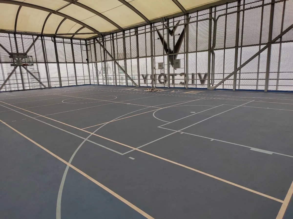 Alquiler de Apartamento en PH Victory Sport, Coco del Mar