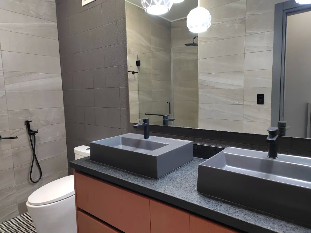 Apartment For Rent in Calle San Francisco