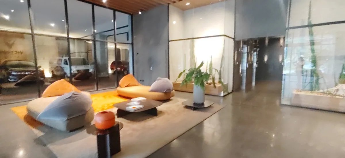 Apartment For Rent in Calle San Francisco