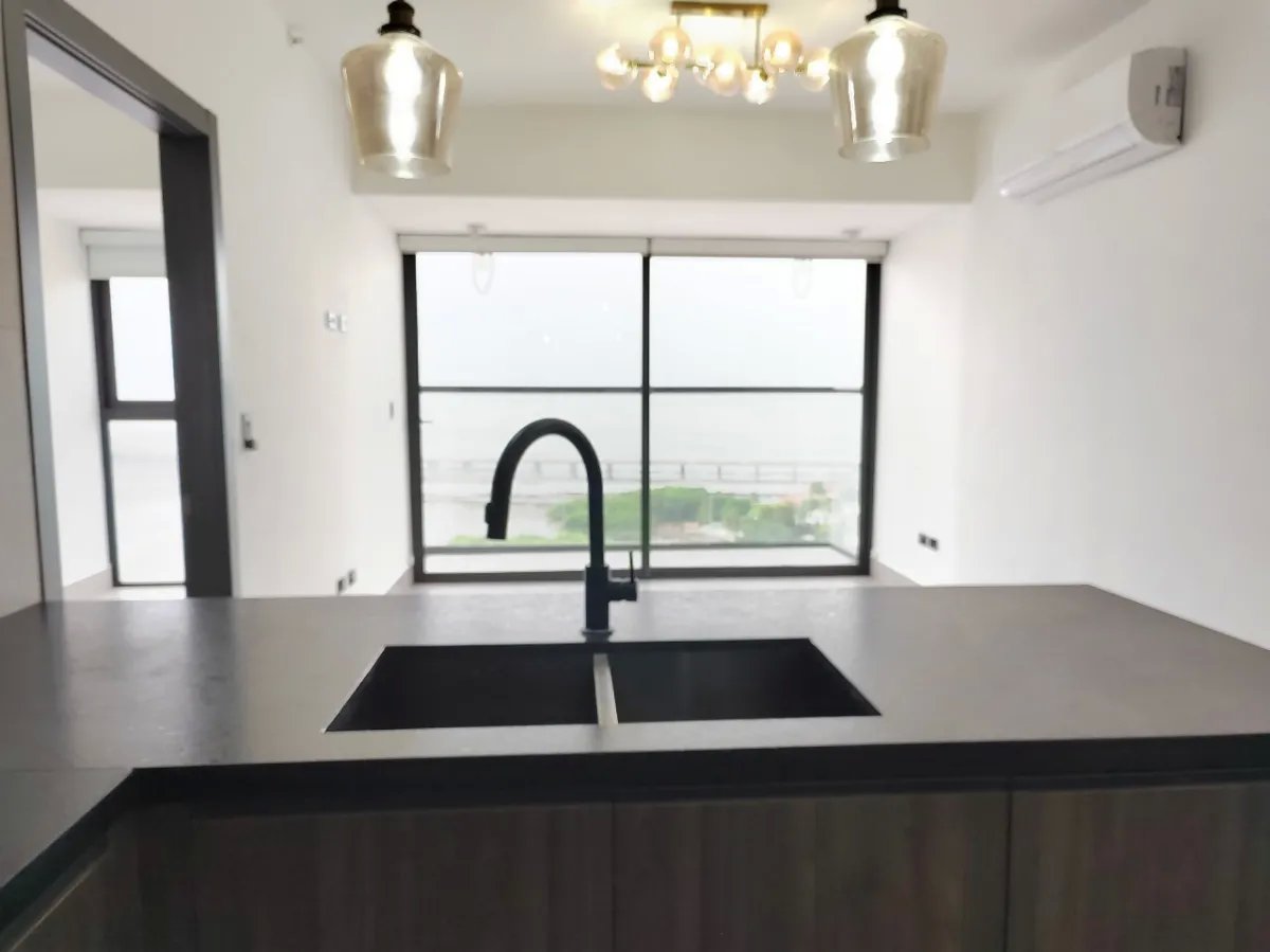 Apartment For Rent in Calle San Francisco