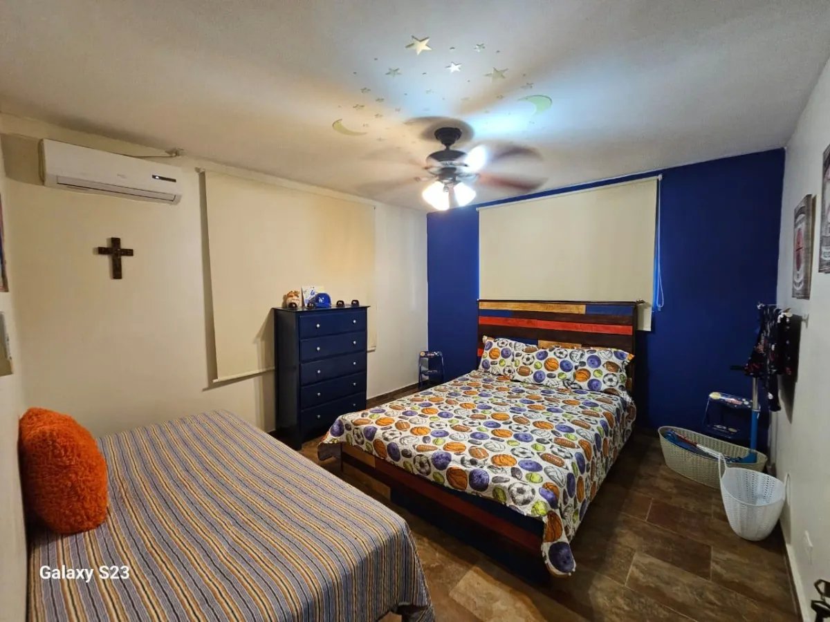 Venta de Residencia en Coronado