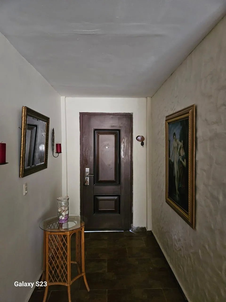 Venta de Residencia en Coronado