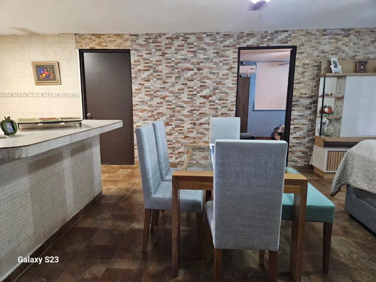 Venta de Residencia en Coronado