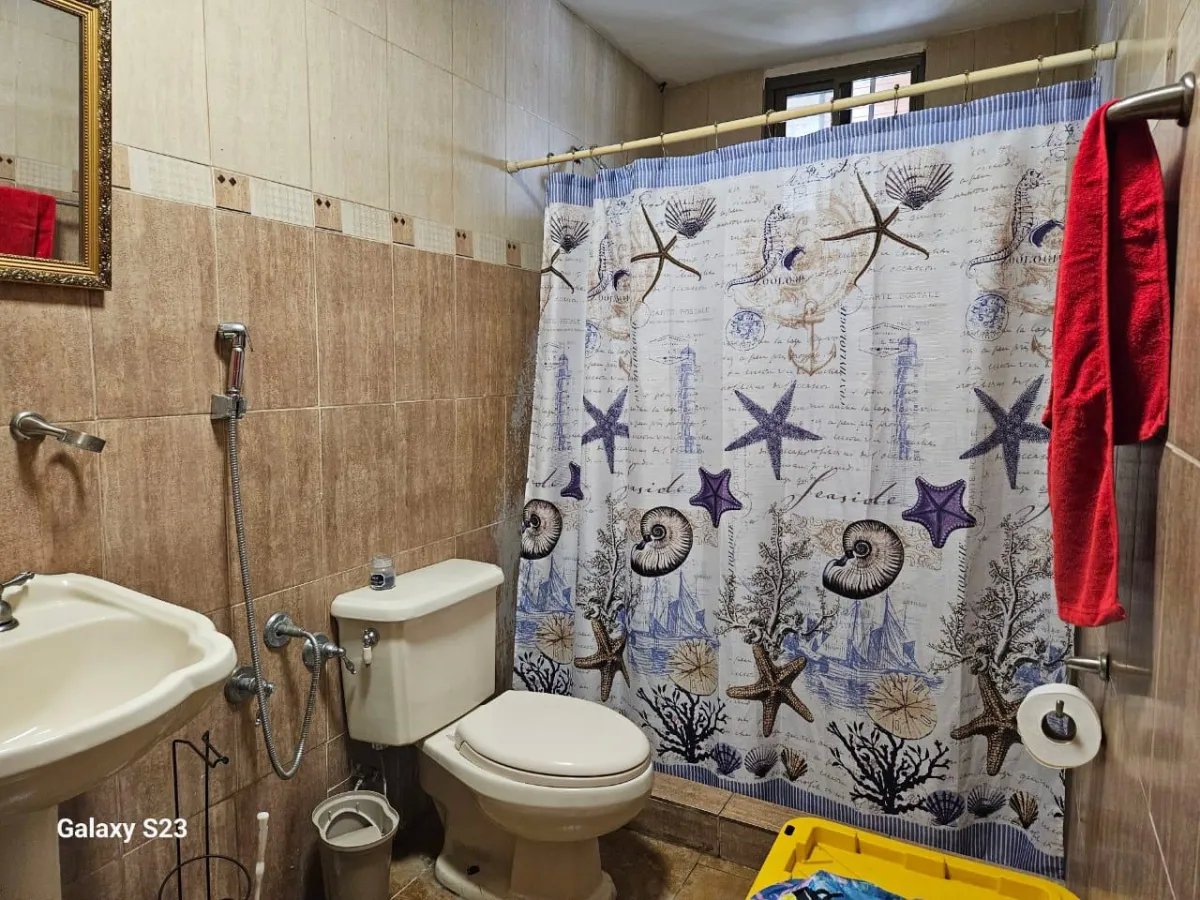 Venta de Residencia en Coronado