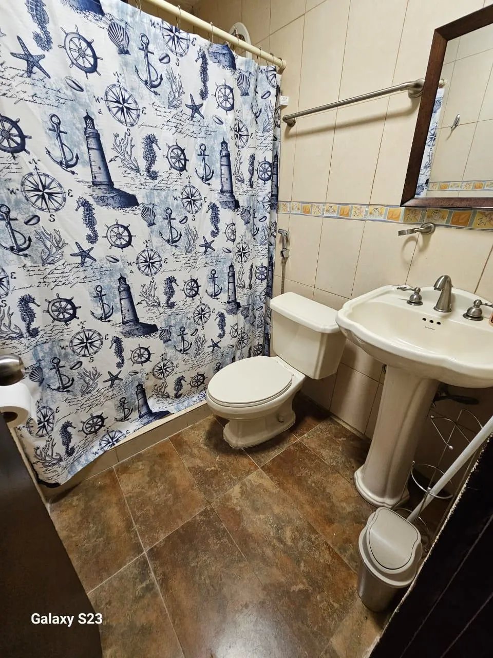 Venta de Residencia en Coronado