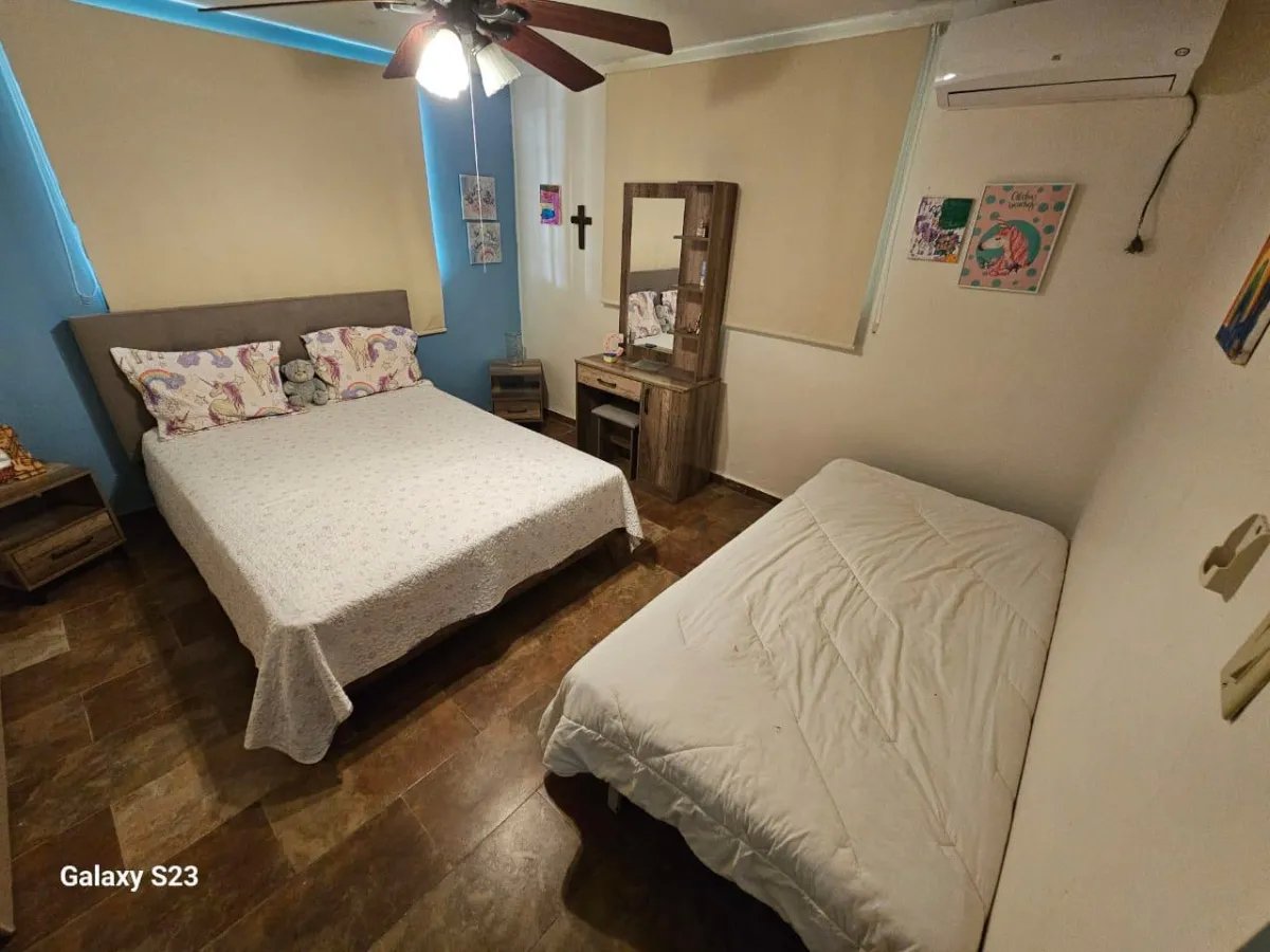 Venta de Residencia en Coronado