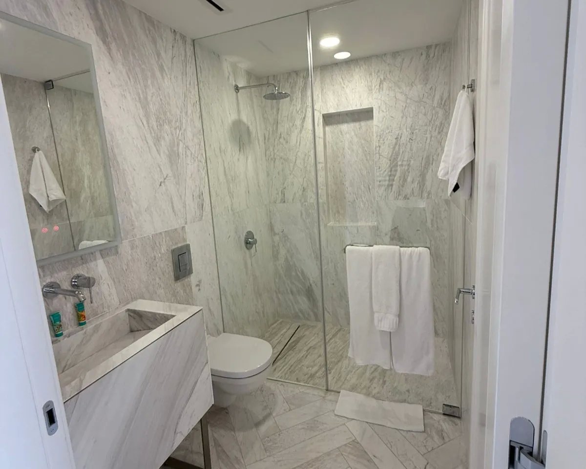 Apartamento en Alquiler Marbella