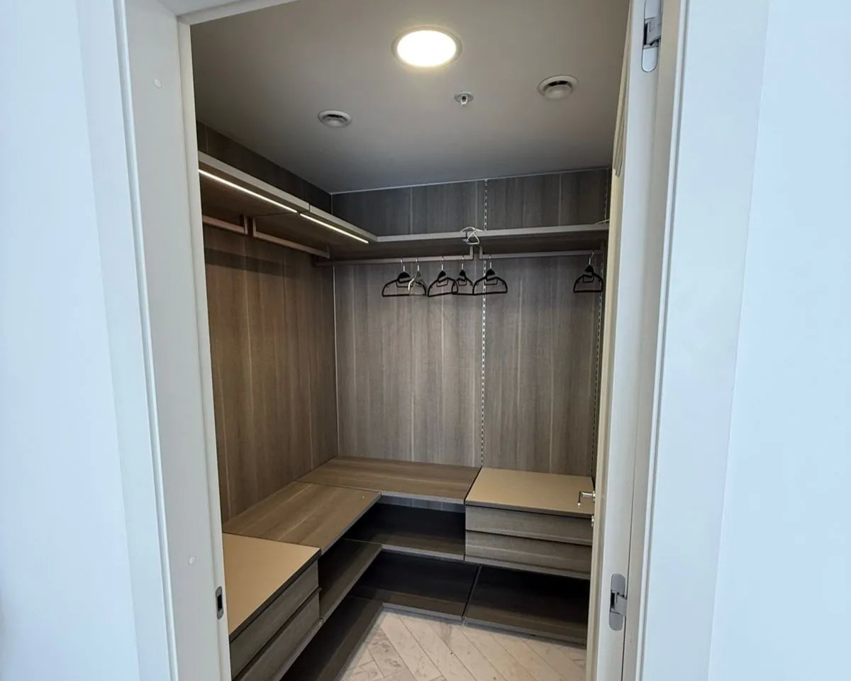Apartamento en Alquiler Marbella