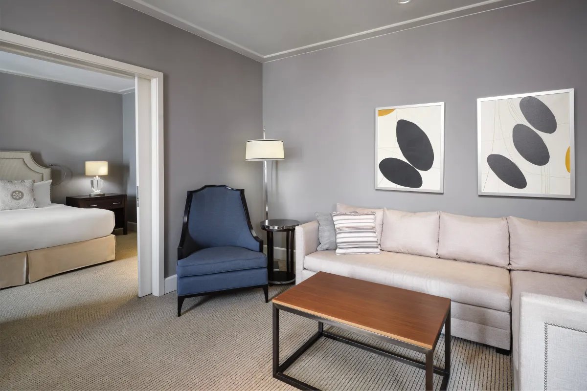 Apartamento en Venta Calle 50