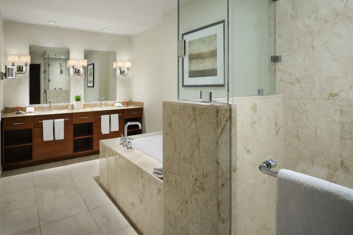 Apartment For Sale in Calle 50