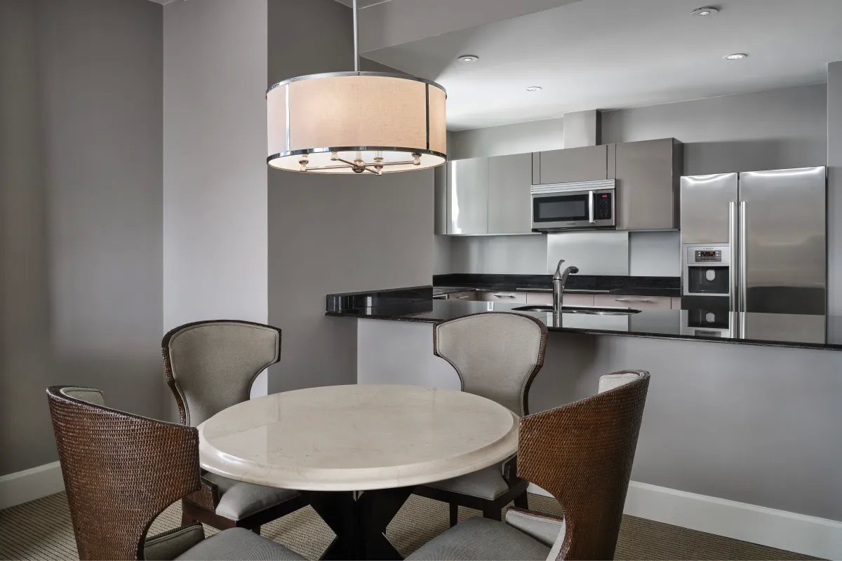 Apartamento en Venta Calle 50