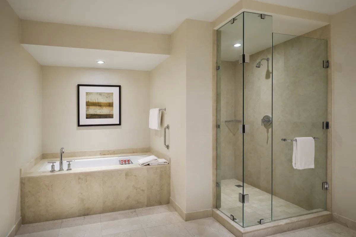 Apartment For Sale in Calle 50