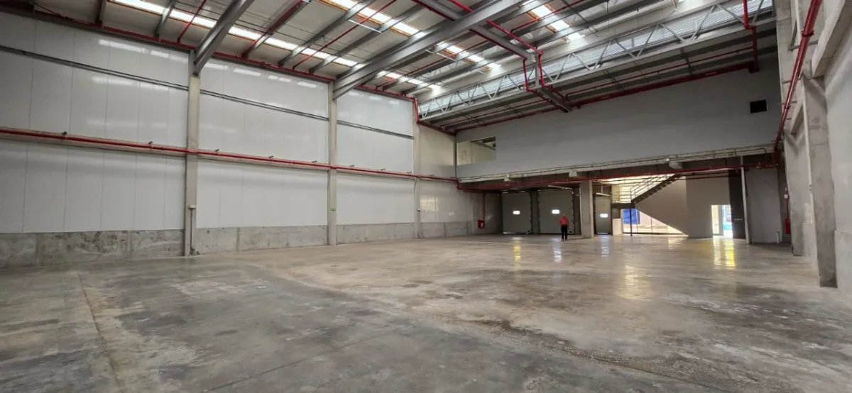 Bodega en Venta Juan Díaz