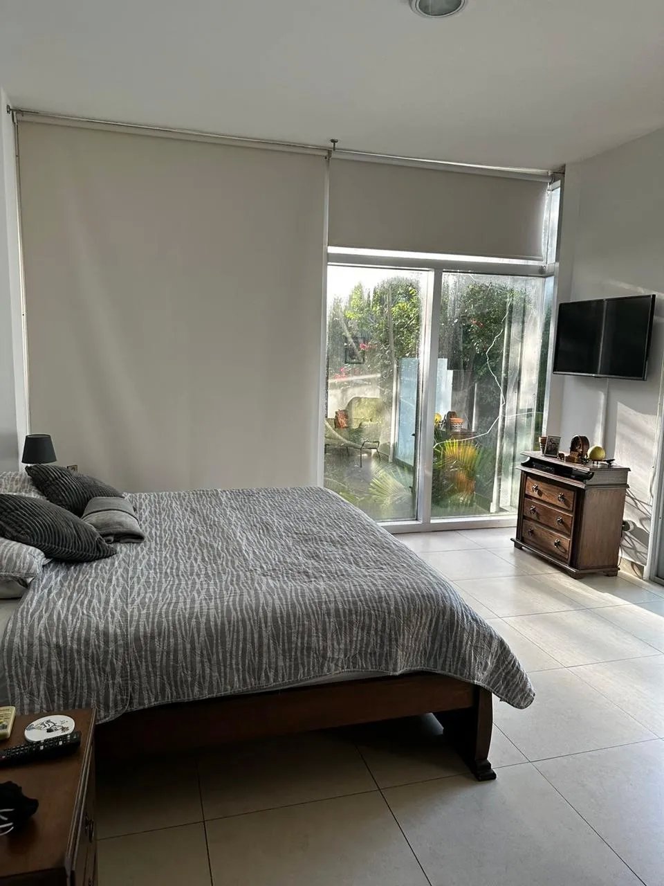 Venta de apartamento en PH The Bridge, Amador