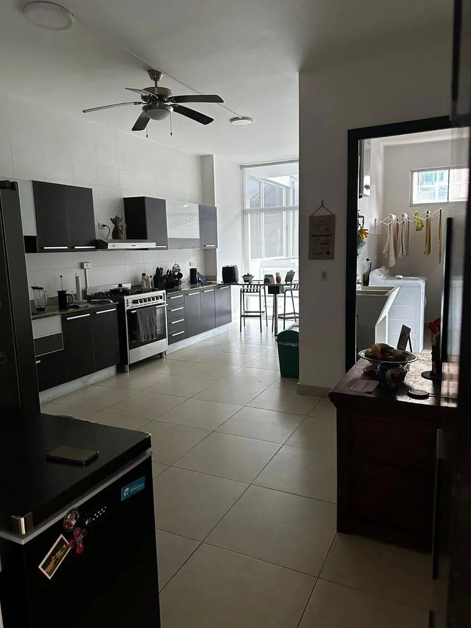 Venta de apartamento en PH The Bridge, Amador