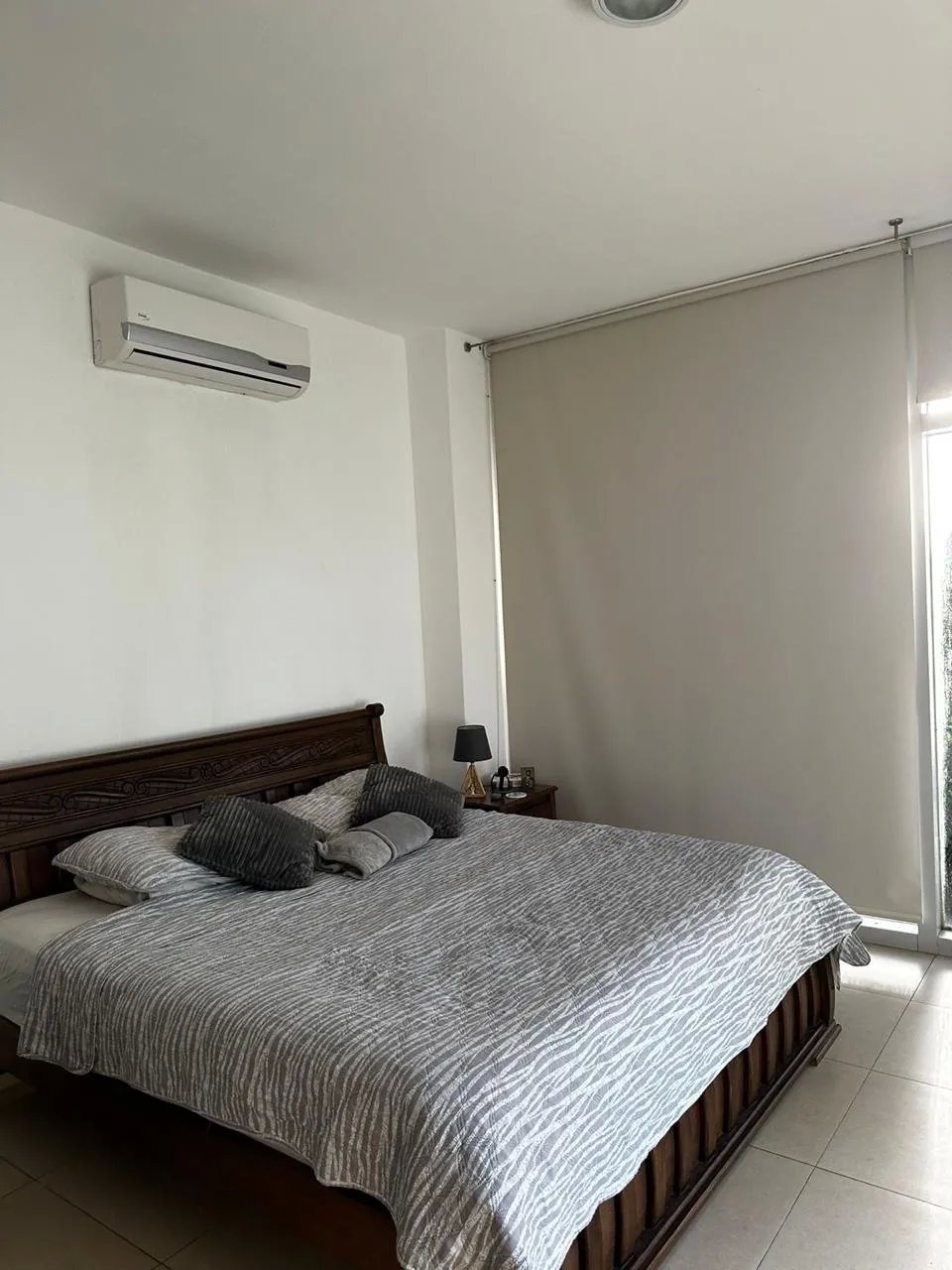 Venta de apartamento en PH The Bridge, Amador