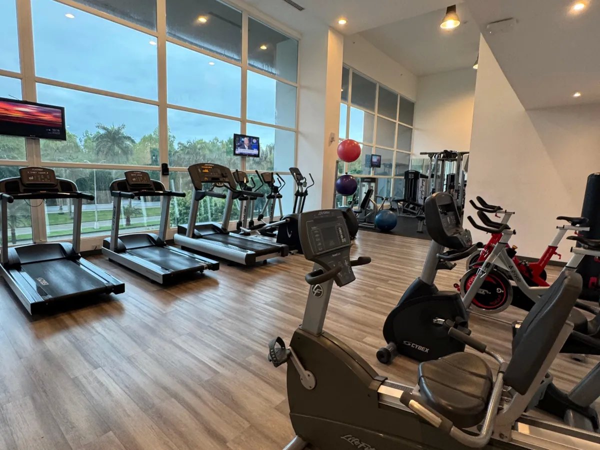 Apartamento en Venta Costa del Este