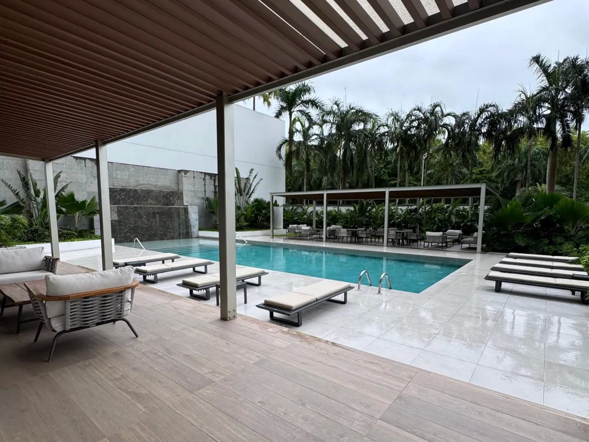 Apartamento en Venta Costa del Este