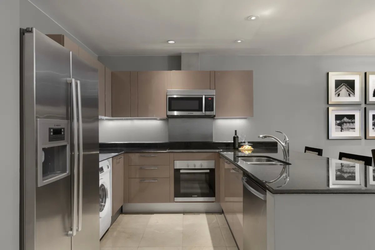 Apartamento en Venta Calle 50