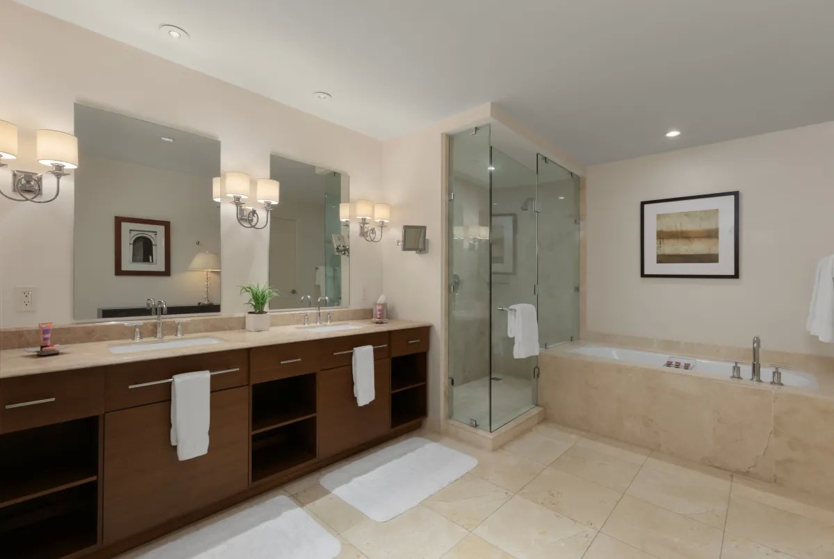 Apartamento en Venta Calle 50