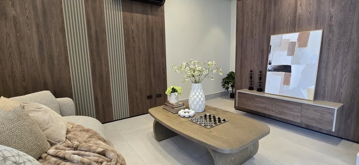 Apartamento en Venta Punta Paitilla