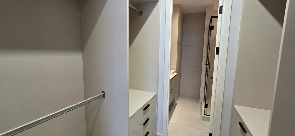 Apartamento en Venta Punta Paitilla