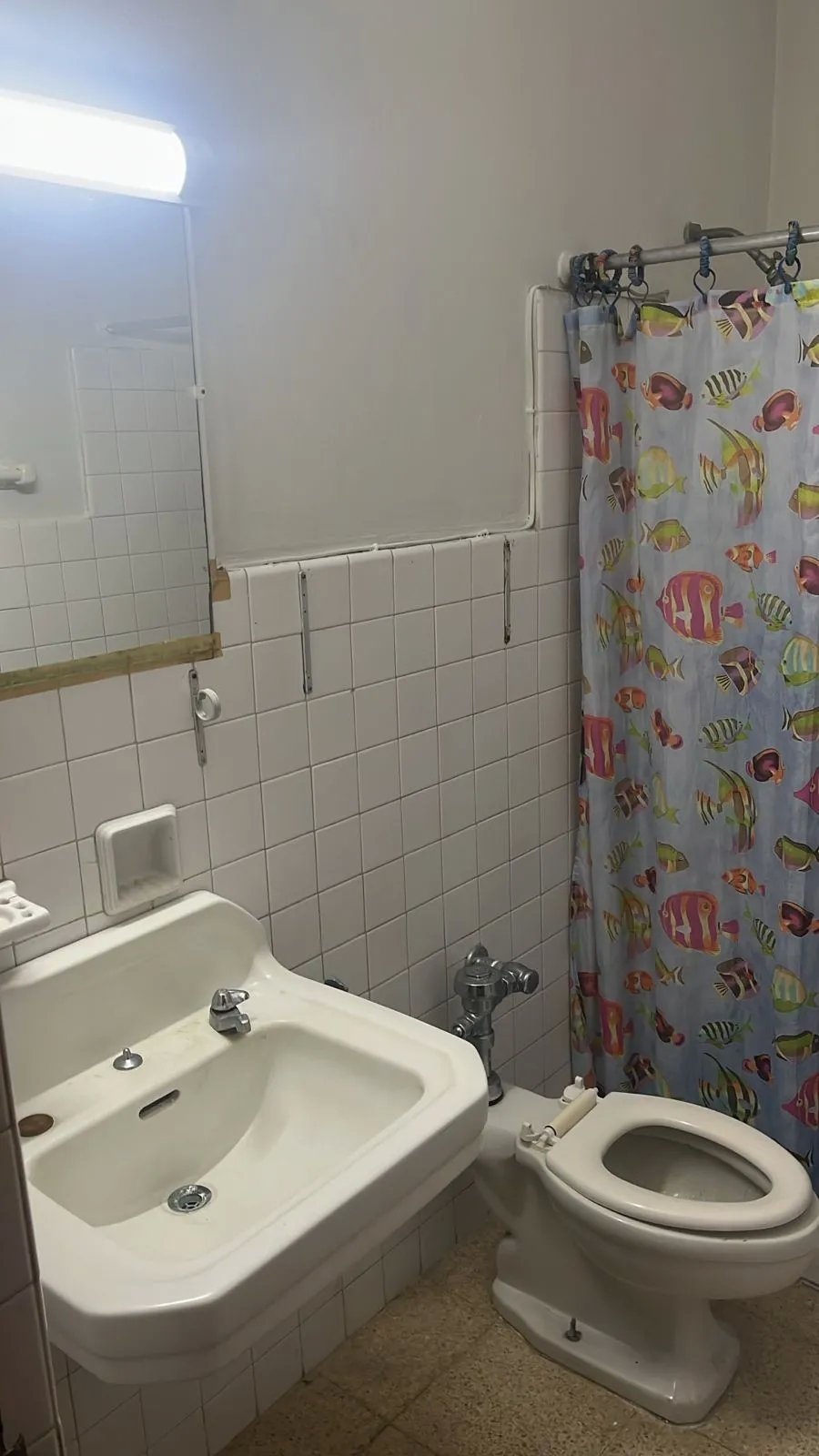 Alquilo apartamento en el Cangrejo 2 recamaras 165mts