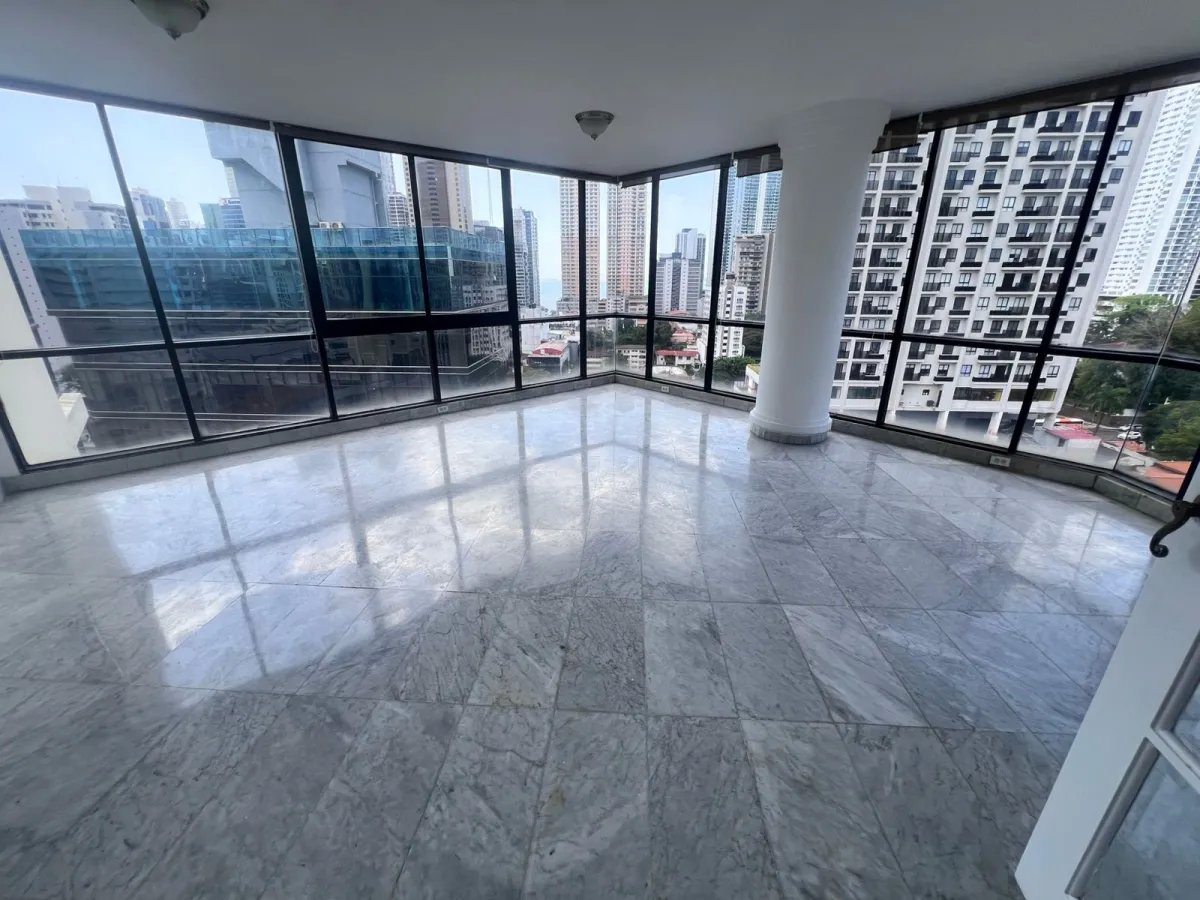 Venta de Apartamento en Bella Vista