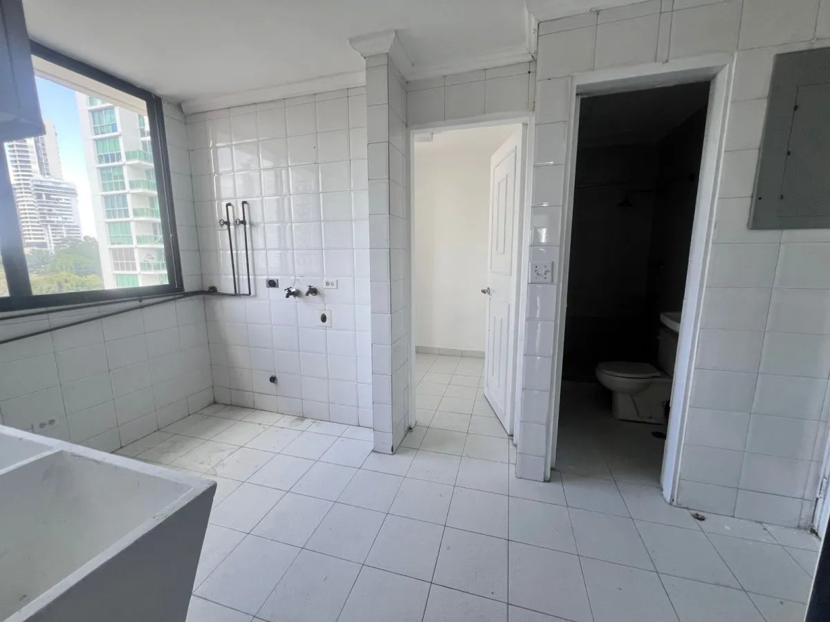 Venta de Apartamento en Bella Vista