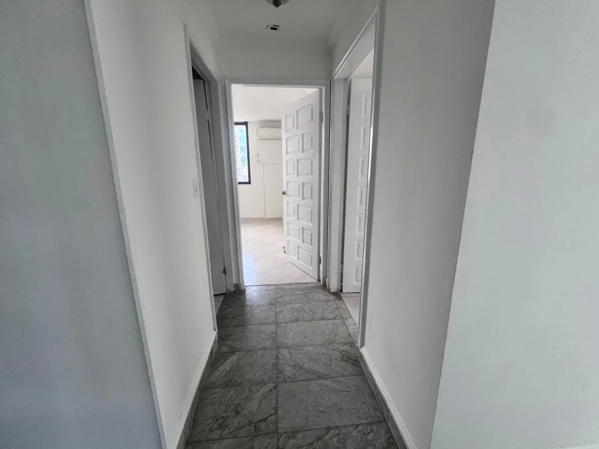 Apartment For Sale in Bella Vista