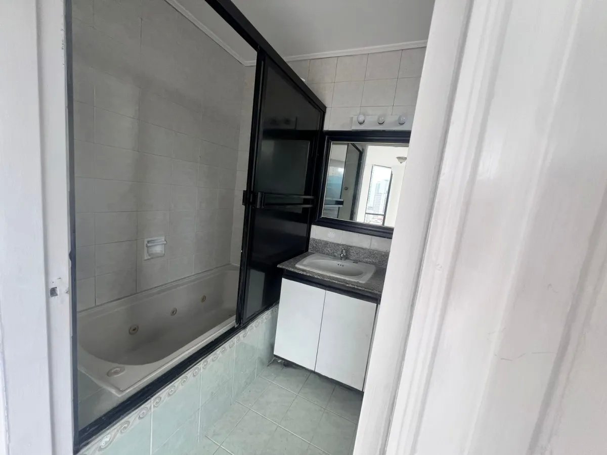 Apartment For Sale in Bella Vista
