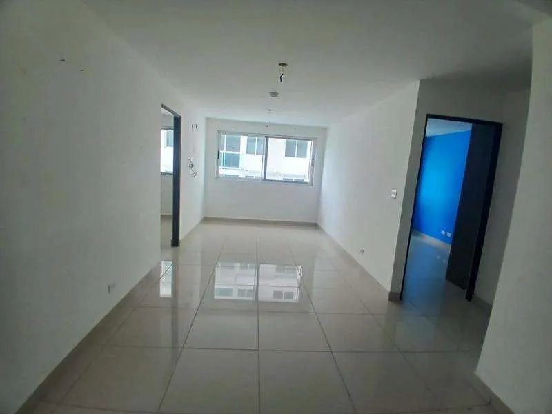 Venta de apartamento en P.H. Mi Condado
