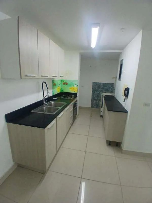 Venta de apartamento en P.H. Mi Condado