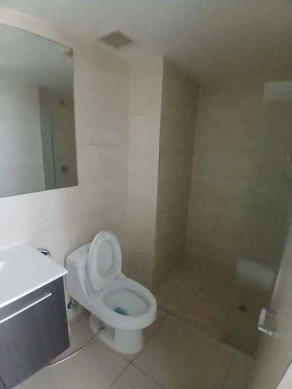 Venta de apartamento en P.H. Mi Condado